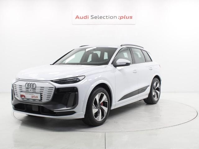 black-line-quattro-en-alicante-c452392c7991cf711fed856c2764cf20