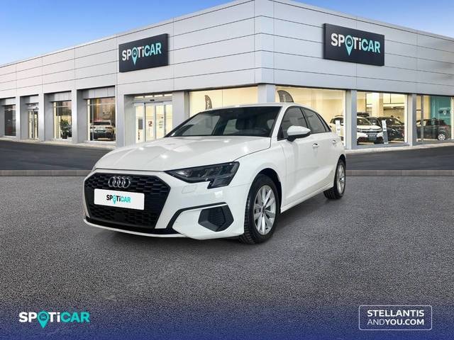 audi-a3-sportback-advanced-30-tfsi-81kw-s-tronic-en-granada-f9a1b36fb0071ba9c298ed5f117672de
