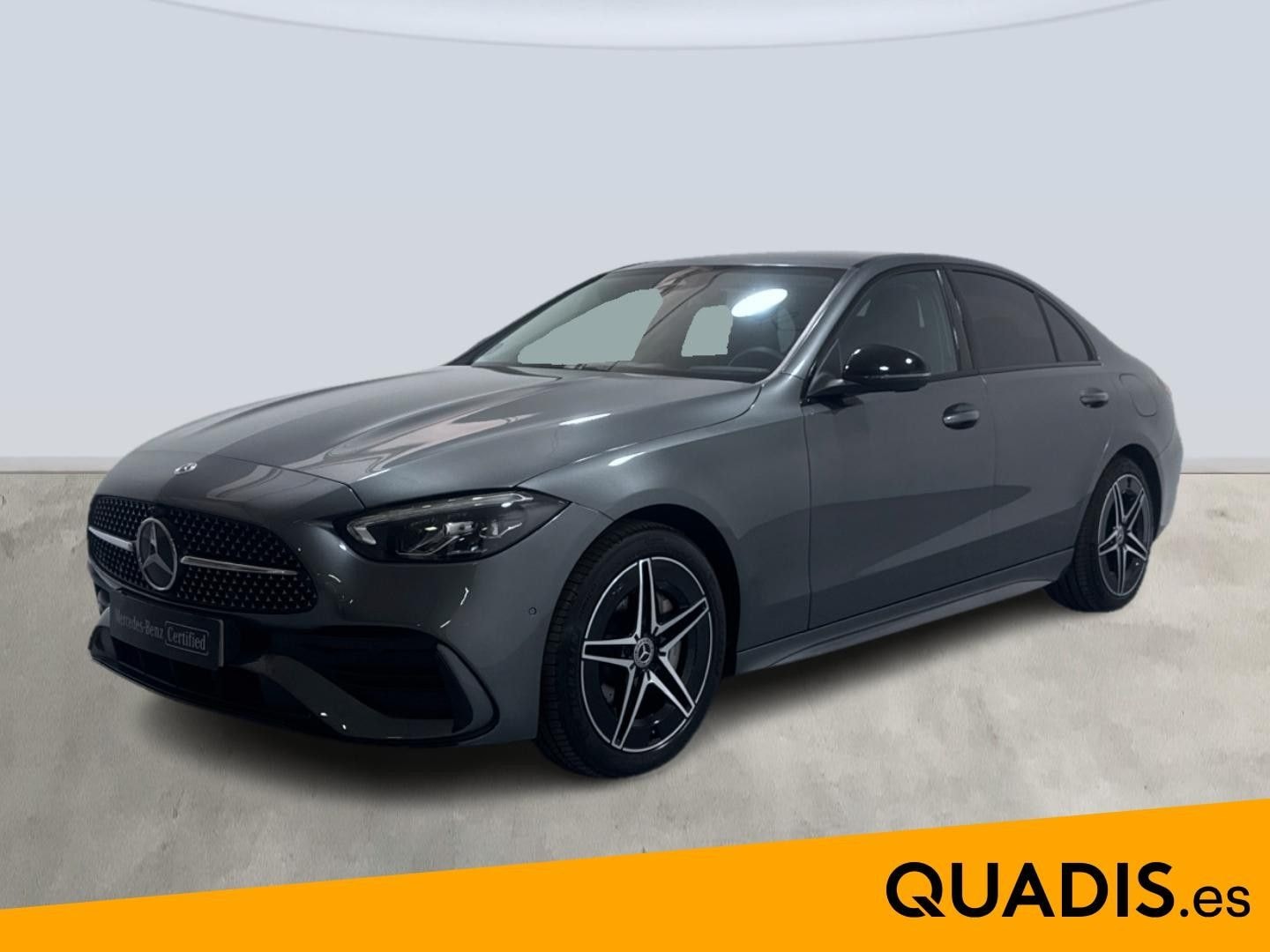 c-300-d-e-en-tarragona-40561d6fdf3836a547b93ccc19a3e2a7