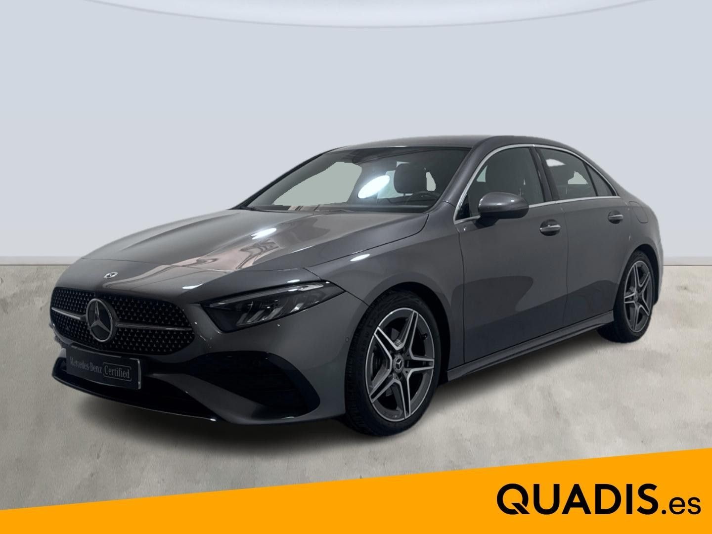 a-200-d-sedan-en-tarragona-6b6e6979d86eaa65577af08236bcd3bd