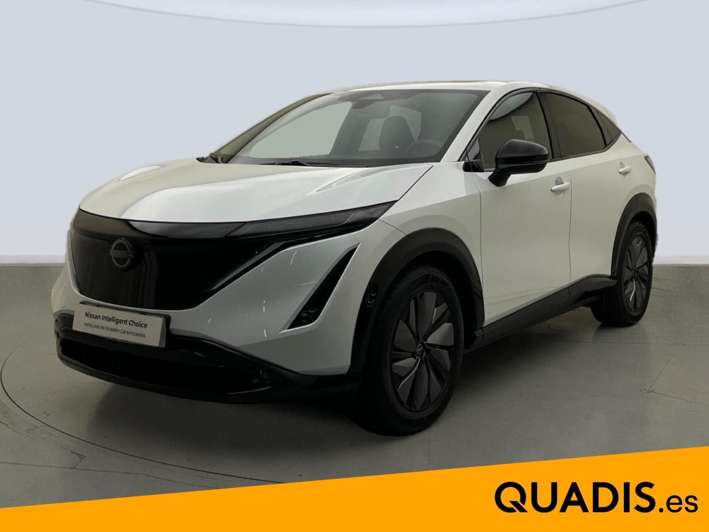 nissan-ariya-5p-87-kwh-e-4orce-advance-car-22kw-plus-te-en-barcelona-243557f557f8ff90e540f8766673d85c