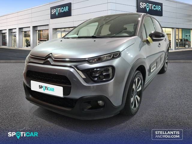 citroen-c3-puretech-60kw-83cv-shine-en-barcelona-2b843b1a2b7ad6490cc67f1ed4f6995a