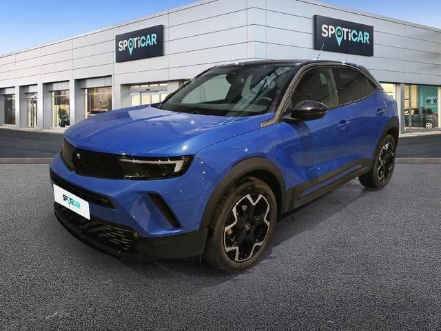 opel-mokka-12-t-100kw-136-cv-ultimate-en-zaragoza-d8507e9c0d9ee70b29da4a68f0c5579e