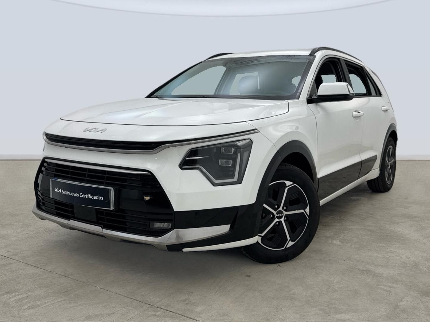 kia-niro-16-gdi-hev-95kw-129cv-drive-en-barcelona-50678713d5753b451cdb6b81b6f7c387