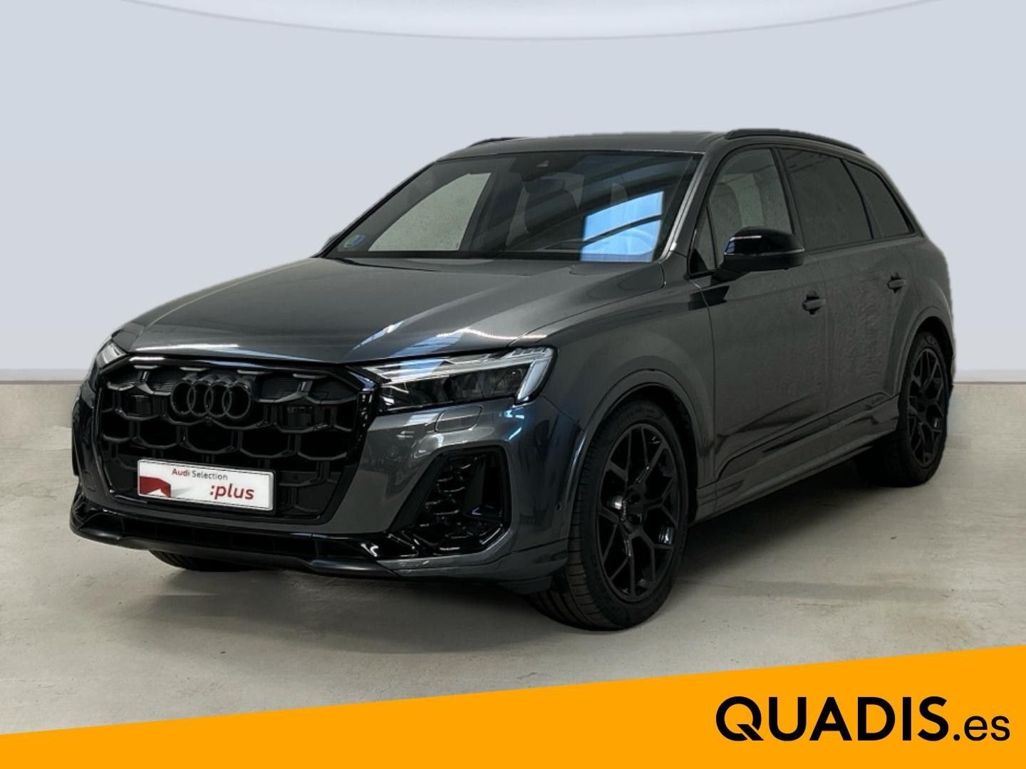 audi-q7-s-line-50-tdi-quattro-210kw-286cv-tipt-en-barcelona-4951867bdb009a4ff8399dc2a7822c48