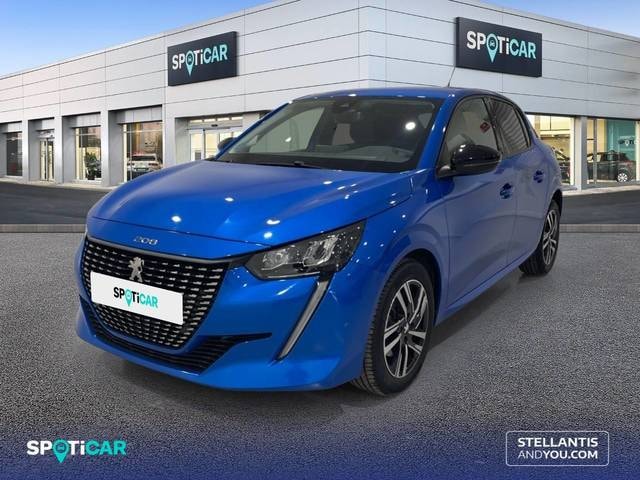 peugeot-208-puretech-73kw-100cv-allure-pack-en-almeria-d568f52024d66d1fd6cd541e58de1bf3