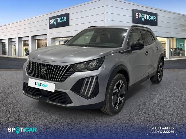 peugeot-2008-allure-gasolina-100-sands-6-vel-man-en-almeria-6fb209c9b573ab2946e899882d9172e6