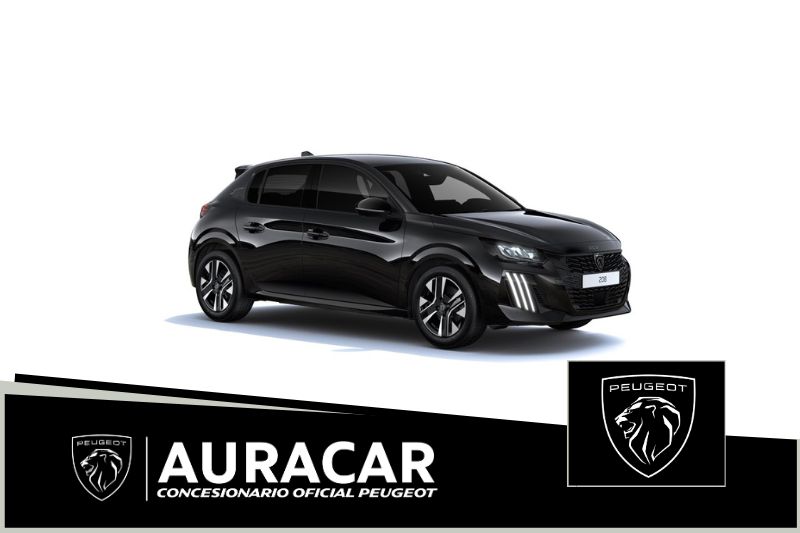 peugeot-208-allure-hybrid-145-edcs6-en-guadalajara-83959b9e6f997f34ae18ce461ecac4ca