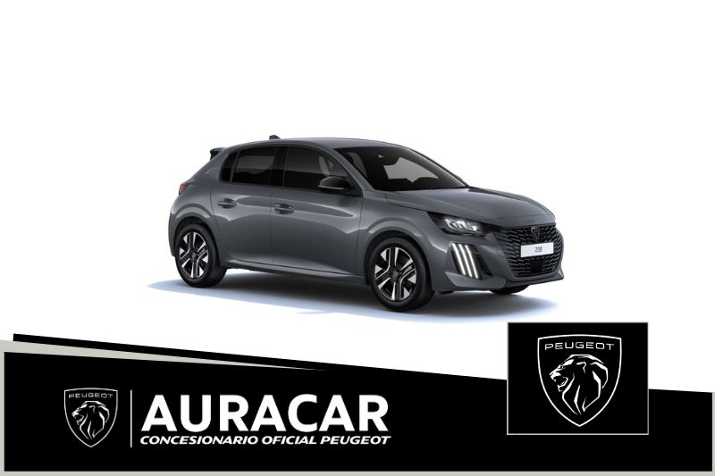 peugeot-208-allure-hybrid-145-edcs6-en-guadalajara-b1a6b380c6361cacf4fa264791d4076f