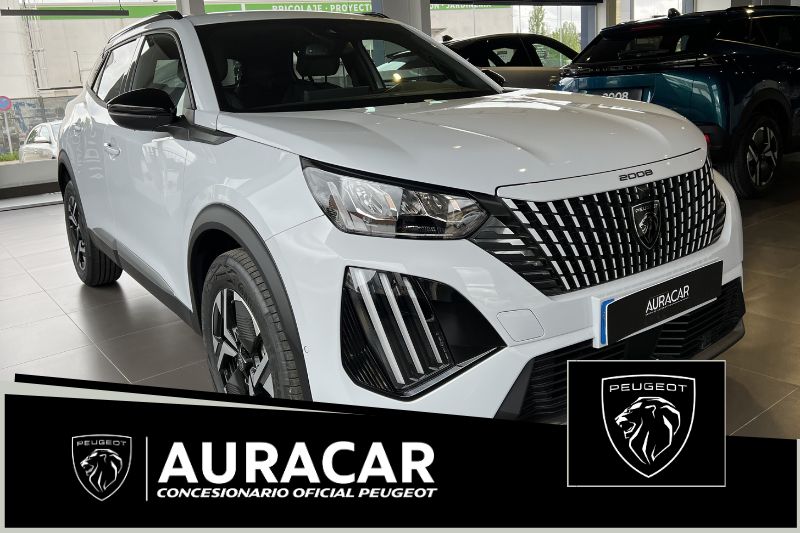 peugeot-2008-n2008-allure-hybrid-145-edcs6-en-cuenca-bc260e579d287a9ca2cd0401ecd9510d