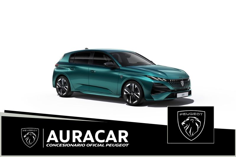 peugeot-308-5p-gt-hybrid-mhev-145-e-dcs6-en-guadalajara-61fb1276062577cc2898f401e7e5b8f5