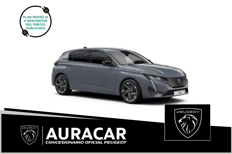 peugeot-308-5p-allure-hybrid-phev-195-e-dct7-en-guadalajara-4c0b77f492f05b81eced12493a4abb49