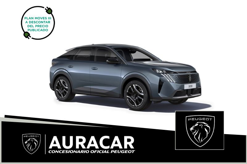 peugeot-3008-plug-in-hybrid-16-143kw-allure-e-dcs7-en-guadalajara-b435a2db76d5929ebf2ac6117f86682d