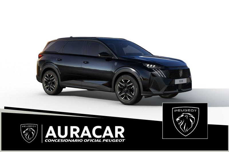 peugeot-5008-hybrid-12-107kw-gt-edcs6-en-guadalajara-edea2463b534835adeb7157a651a3941
