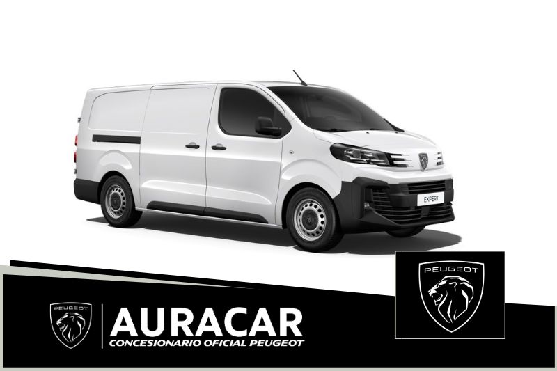 peugeot-expert-furgon-xl-diesel-120cv-manual-en-cuenca-232a019e5cb4fe2322e64b4a62a378a9