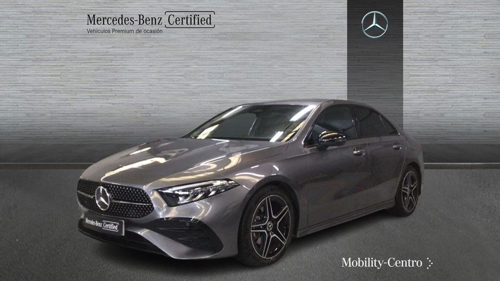 mercedes-clase-a-a-180-berlina-0-805-en-madrid-53ce2ef2d6dae4f22005fd2f81cc924f