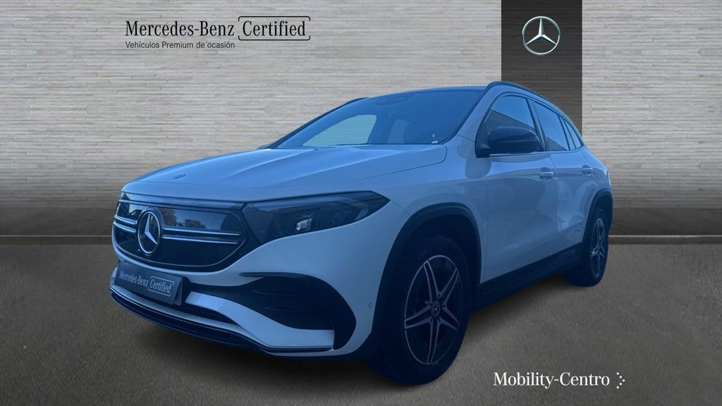 mercedes-eqa-eqa-250-amg-line-en-madrid-531ba848e3b83e4e0ccfed0f70c7ccd9