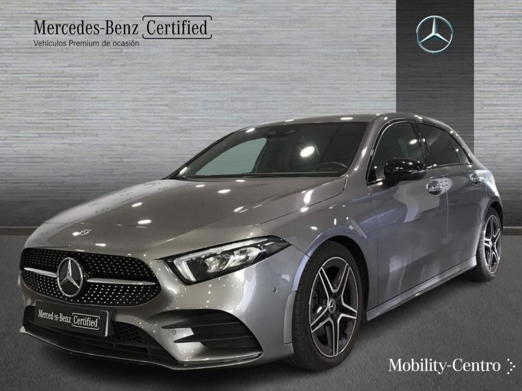 mercedes-clase-a-a-180-amg-line-euro-6d-temp-en-madrid-2913c83034da5a676d352e23b0a99a3e