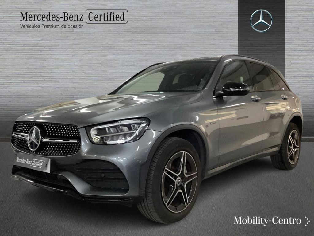 mercedes-glc-glc-300-de-4matic-amg-line-euro-6d-en-madrid-6b095e64a8d692ccd9ea335a65ddb865