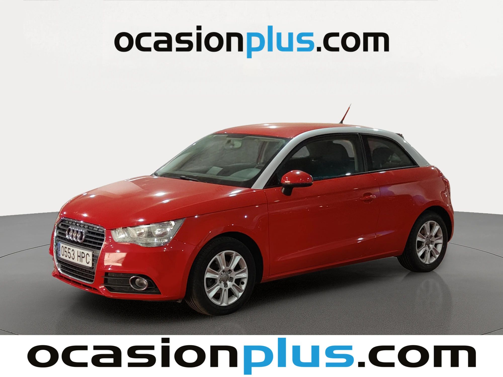audi-a1-attraction-16-tdi-90-cv-s-tronic-en-madrid-89f66c51481b885bc10e3a1ce7ed83ae