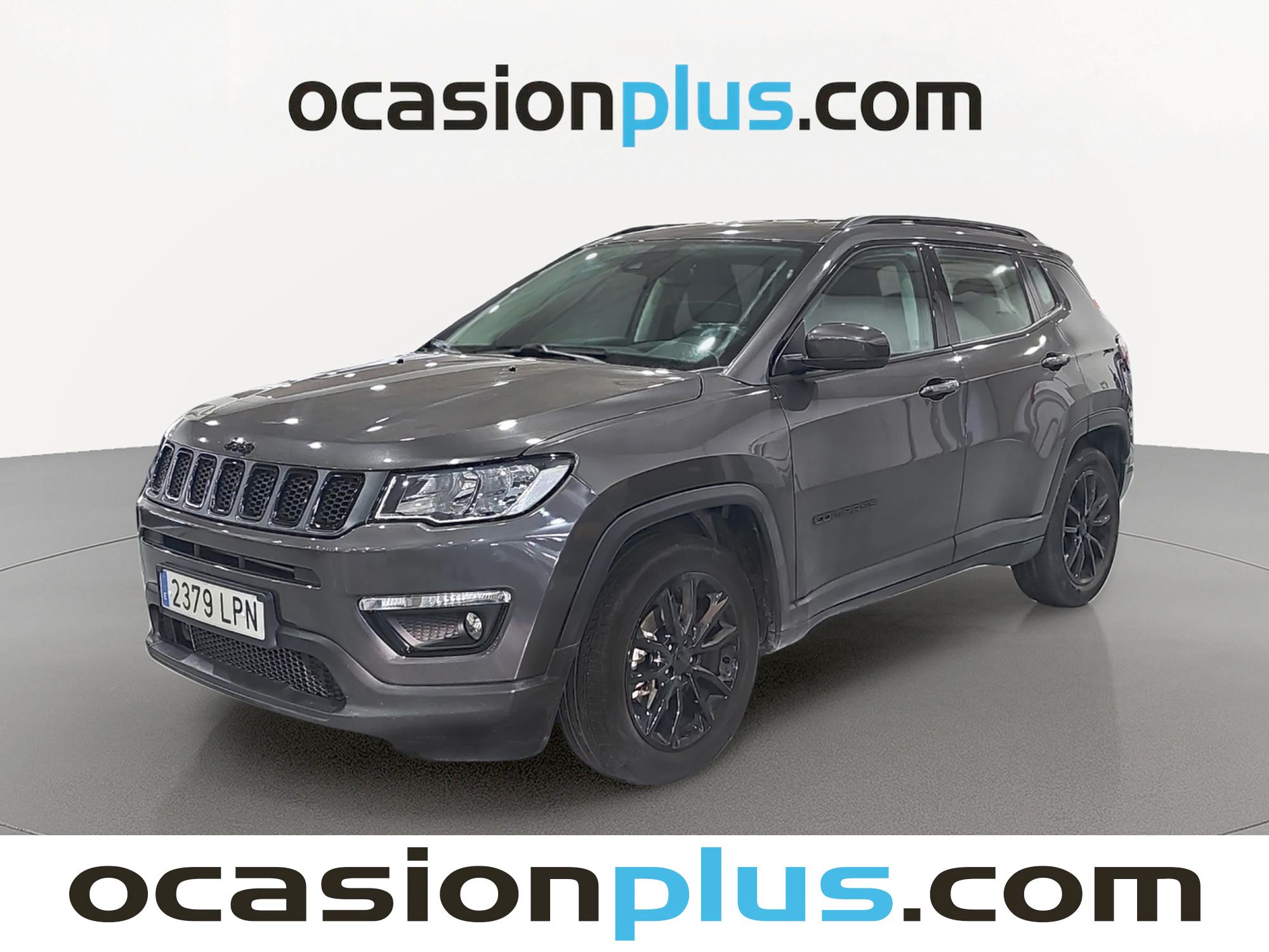 jeep-compass-13-gse-night-eagle-fwd-mt-130-cv-en-madrid-dbd361842620311fea76e194fad915d5