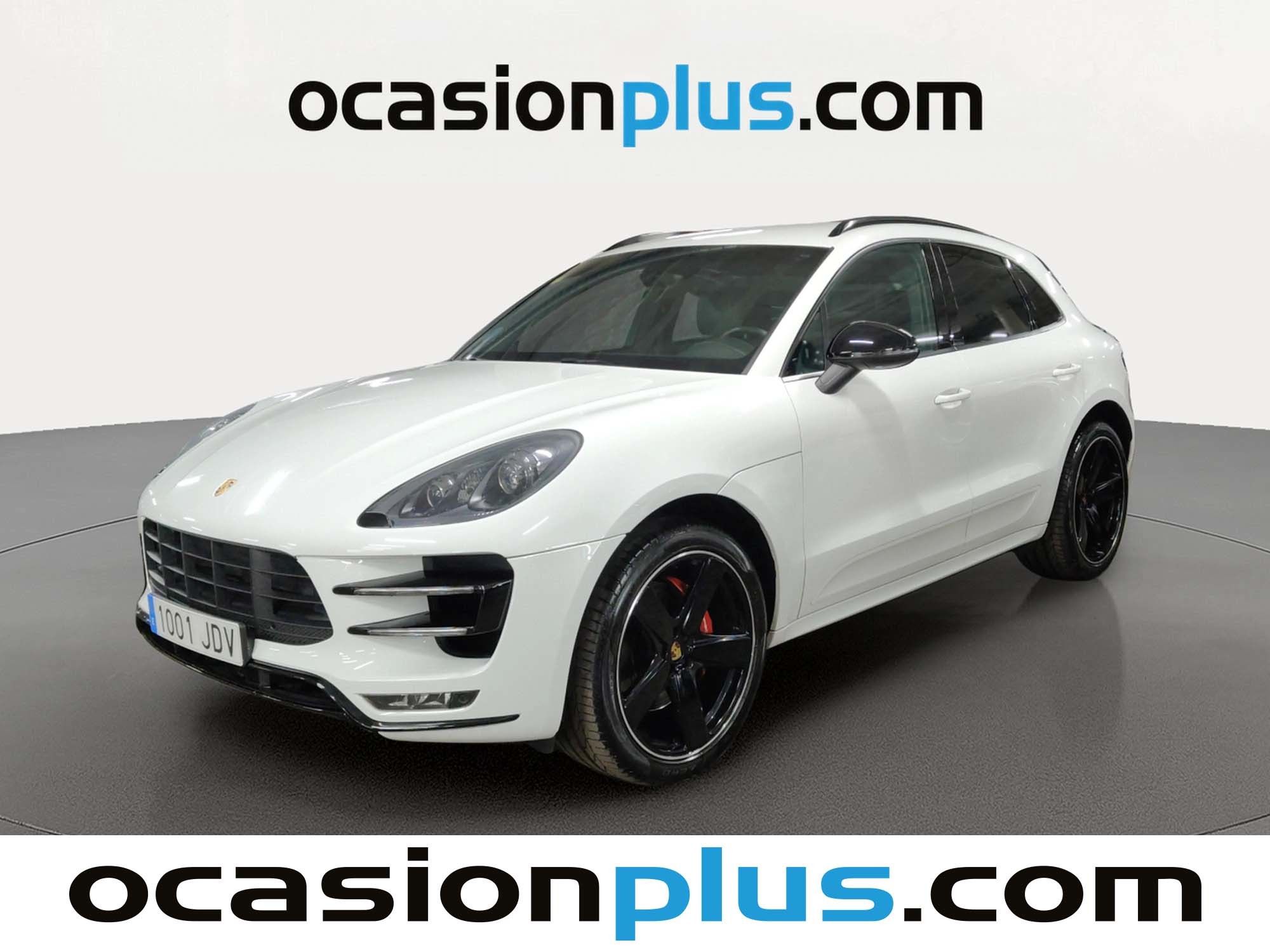 porsche-macan-turbo-400-cv-en-madrid-093cbb31500e7c6d84bf6dda78e8758a