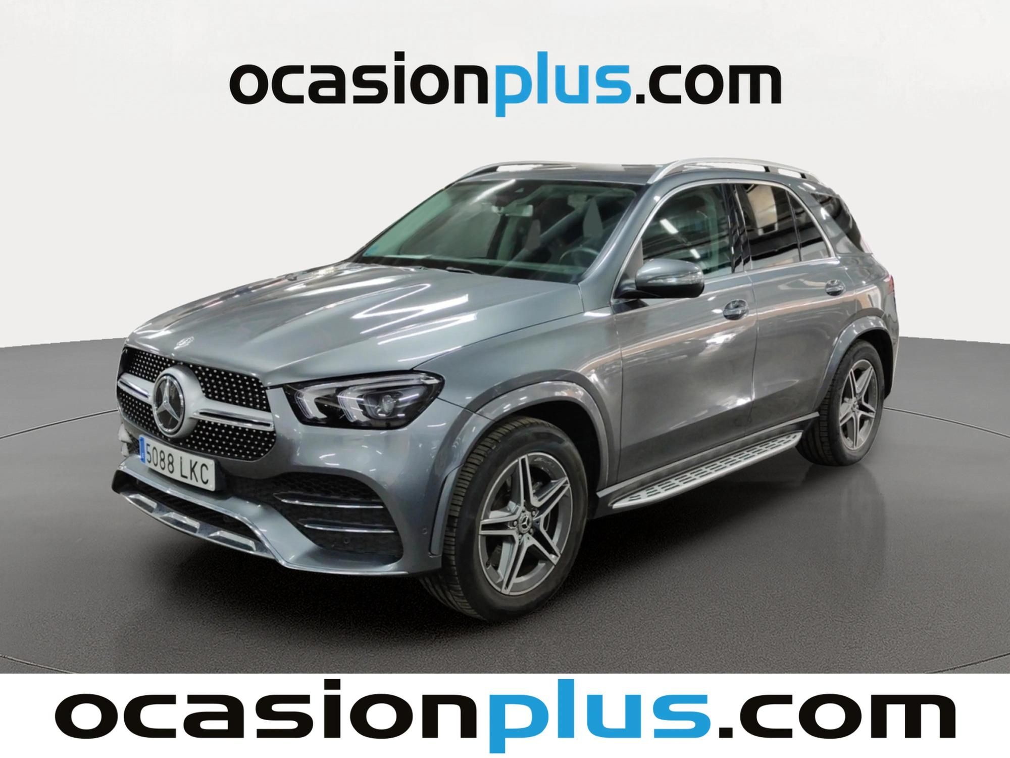 mercedes-benz-gle-gle-350-d-4matic-272-cv-pack-amg-en-madrid-2206895fa0d31250c169862e16e90c7f