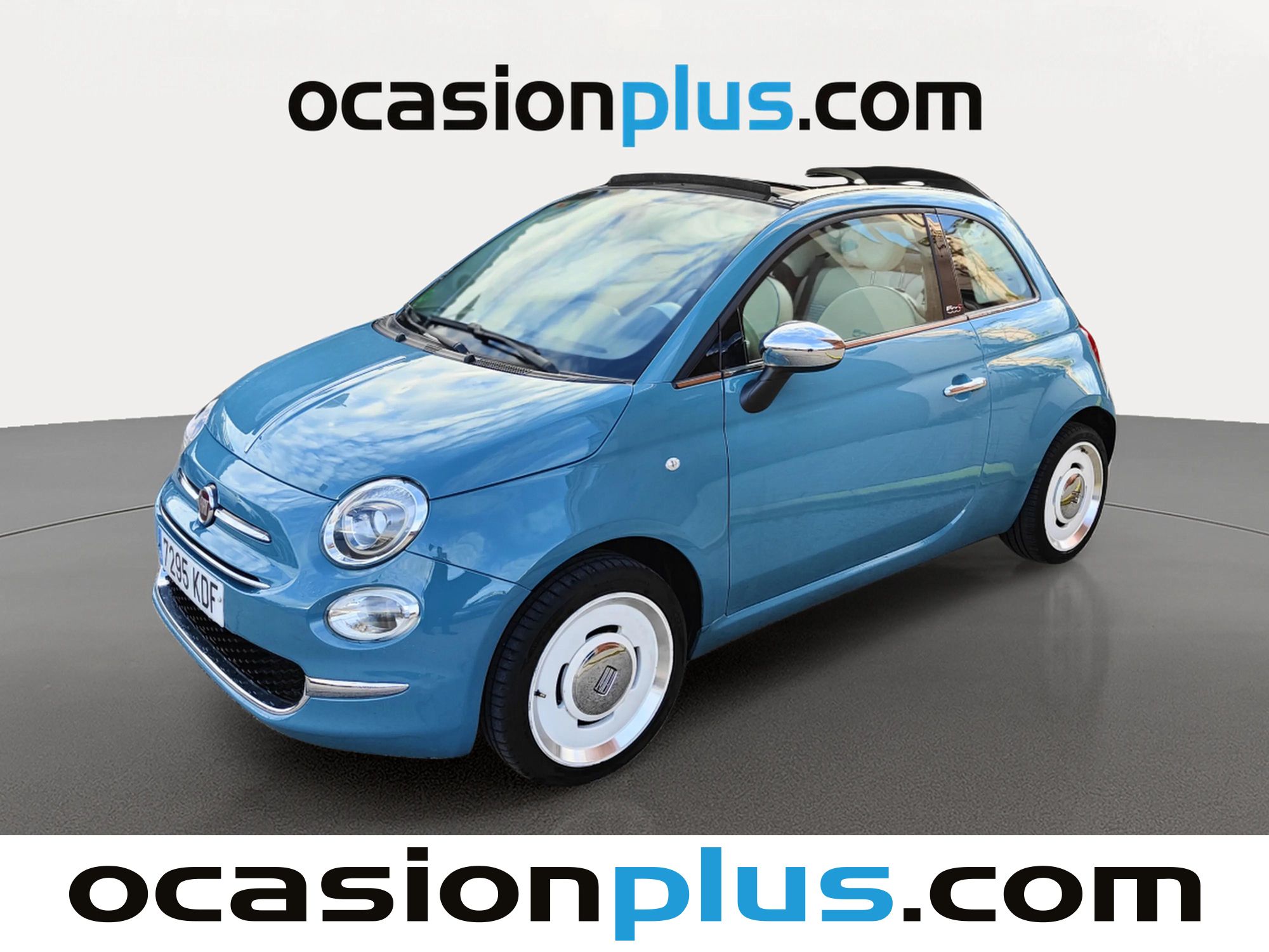 fiat-500-fiat-500c-12-8v-cabrio-aniversario-69-cv-en-madrid-a2b3daba5f8f7bb99df1f331046f3690
