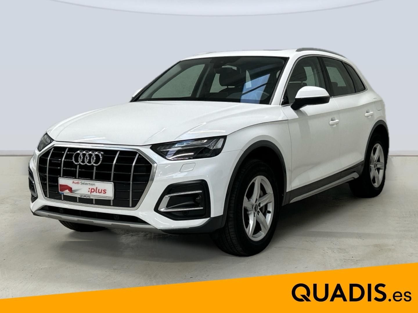 audi-q5-advanced-50-tfsi-e-quattro-ultra-en-barcelona-d3582dbbef7d41e2ddbbe5edebfdab71