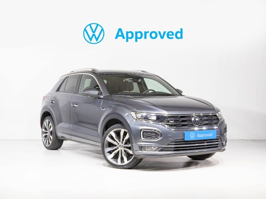 volkswagen-t-roc-sport-15-tsi-110kw-150cv-dsg-en-barcelona-86dd87f95be783d89cb71346f4aa9013