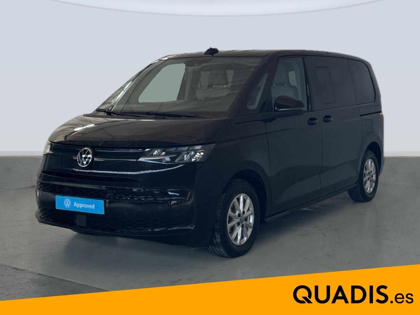 volkswagen-multivan-20-tdi-110kw-150cv-dsg-bcorta-en-barcelona-0f311f7ca523fd01cfe5a44daabbb6f6