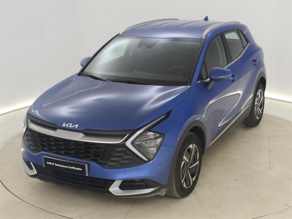 kia-sportage-16-t-gdi-hev-158kw-215cv-drive-4x2-en-barcelona-72e240091b89a9f030996637f324d6ba