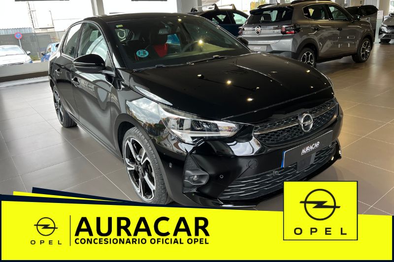 opel-corsa-12t-xhl-74kw-100cv-gs-line-en-cuenca-7ddfc86470e536c82a09b83286cdf830