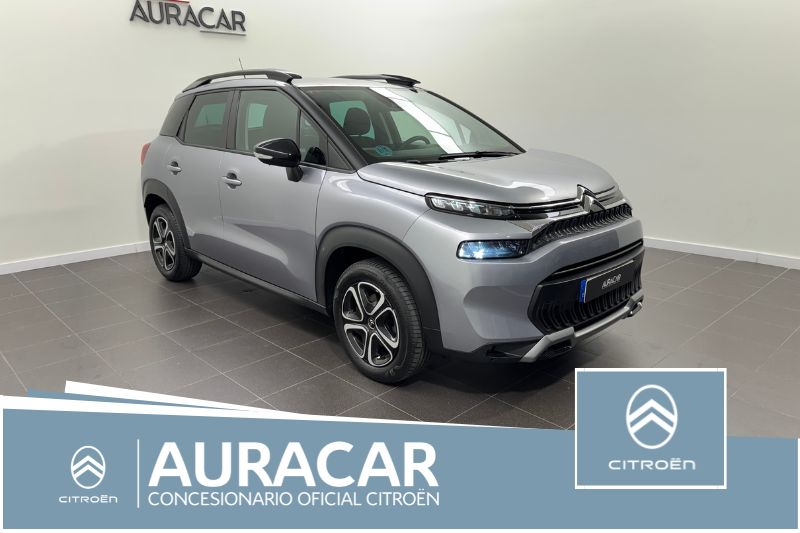 citroen-c3-aircross-puretech-81kw-110cv-s-and-s-feel-en-guadalajara-0c0e1e61a63cc0656870d3e0cf0b1a5b