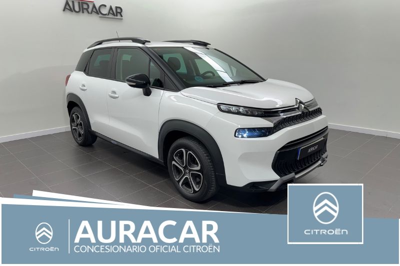 citroen-c3-aircross-puretech-81kw-110cv-s-and-s-feel-en-guadalajara-d26cb66e746ee4baf81f966ef4df7277