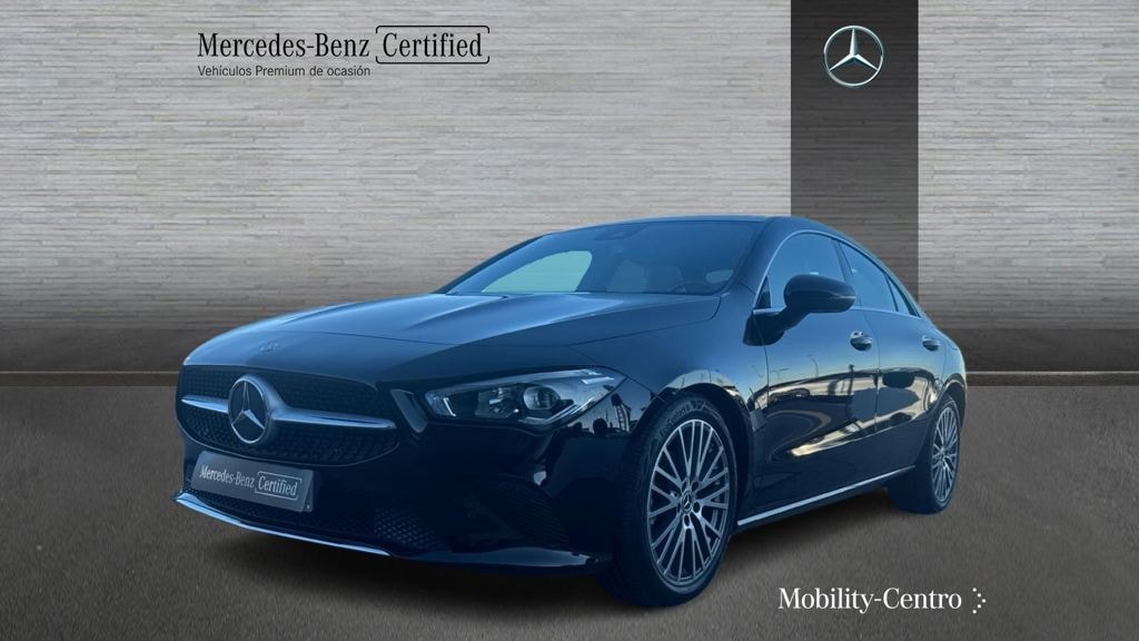 mercedes-cla-cla-180-progressive-line-euro-6d-en-madrid-f152cb78d00b85f7f4d80617f5afcd01