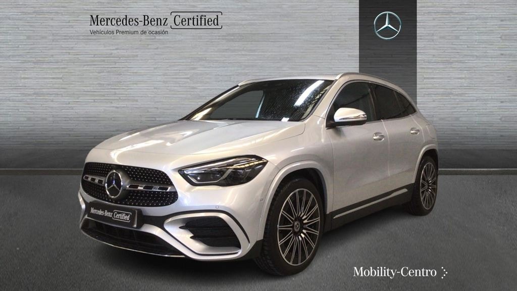mercedes-gla-gla-220-d-4matic-amg-line-euro-6d-en-madrid-d3b2f559dbb5693a3f7283683c7cea12