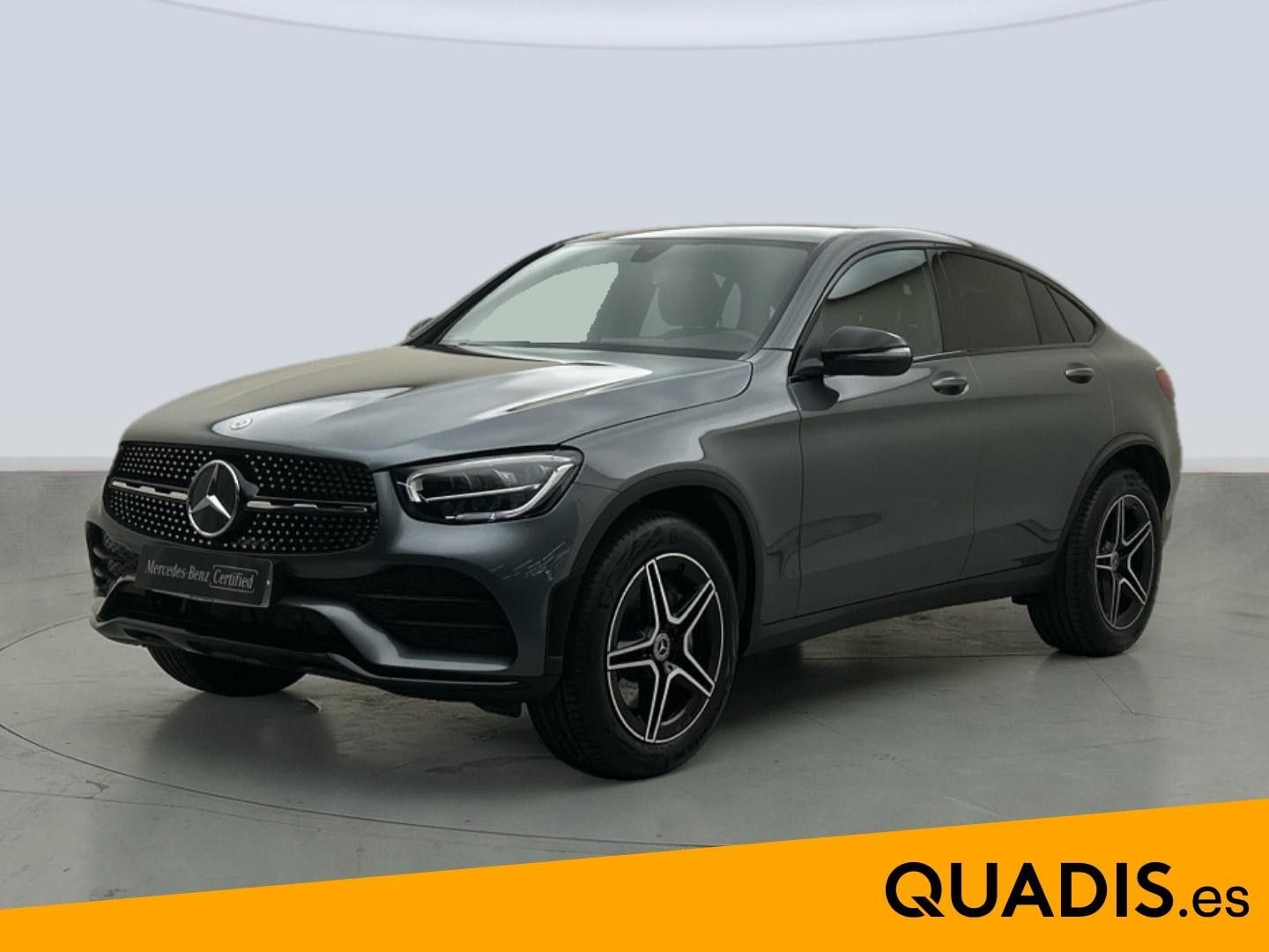 glc-300-4matic-en-barcelona-537ef898d47716bc6e306a69225eed3c