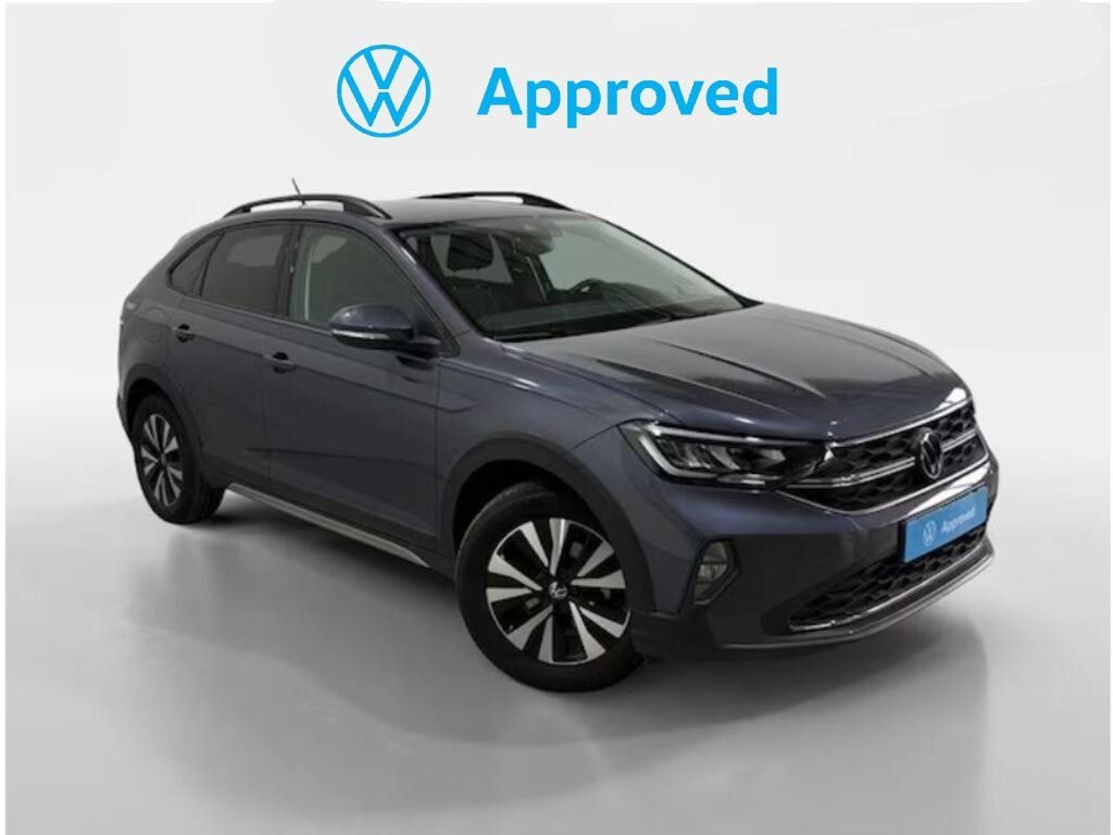 volkswagen-taigo-life-10-tsi-81kw-110cv-dsg-en-barcelona-a0423bc9d38125f6bf659b7669d63580