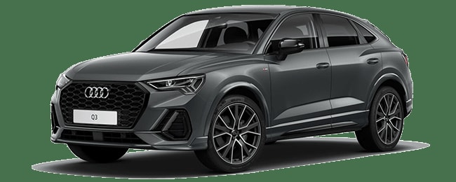 audi-q3-sportback-35-tfsi-110kw-150cv-s-tronic-black-line-en-barcelona-1123f8e622aa268affb88c8bb81a8ee6