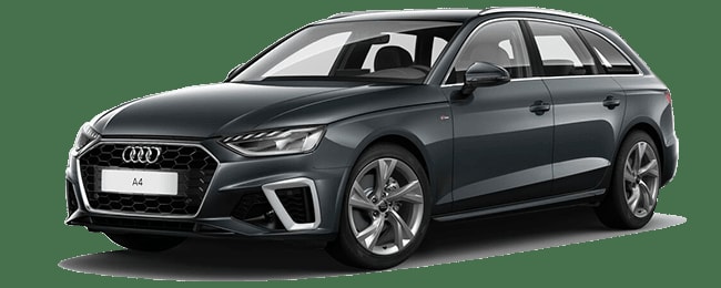 audi-a4-avant-s-line-45-tfsi-195kw-quatt-s-tron-en-barcelona-73936bfc321e2c7a6c21bea765b7e422