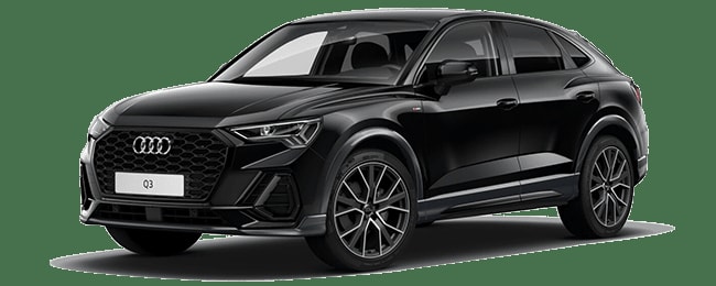 audi-q3-sportback-35-tfsi-110kw-150cv-s-tronic-black-line-en-barcelona-a4b506c373f4dfb5f8682fef89c1a73b