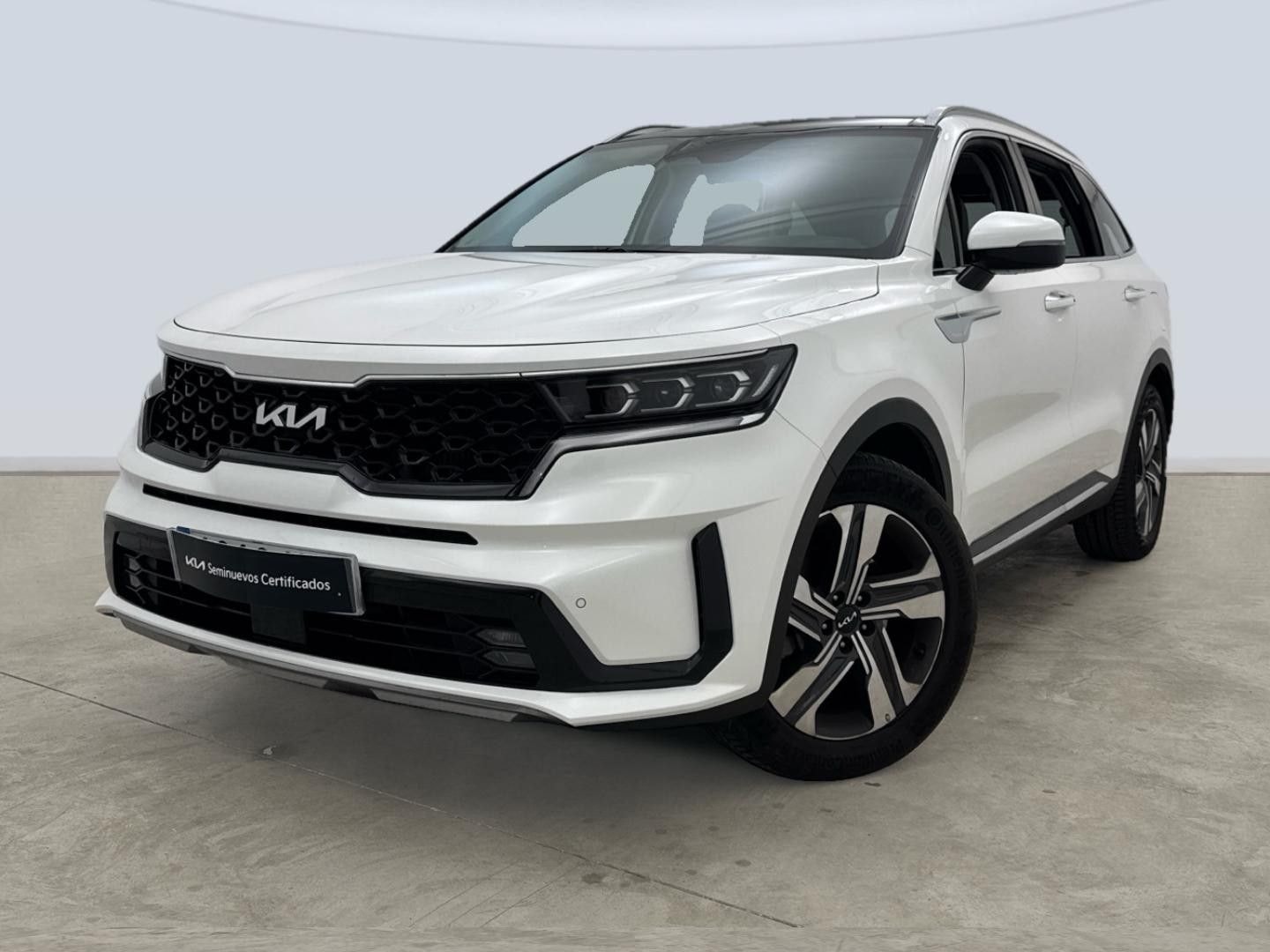 kia-sorento-16-t-gdi-phev-plus-edition-4x4-7pl-en-barcelona-1a785ae92d74eb6411371ec485f6471a