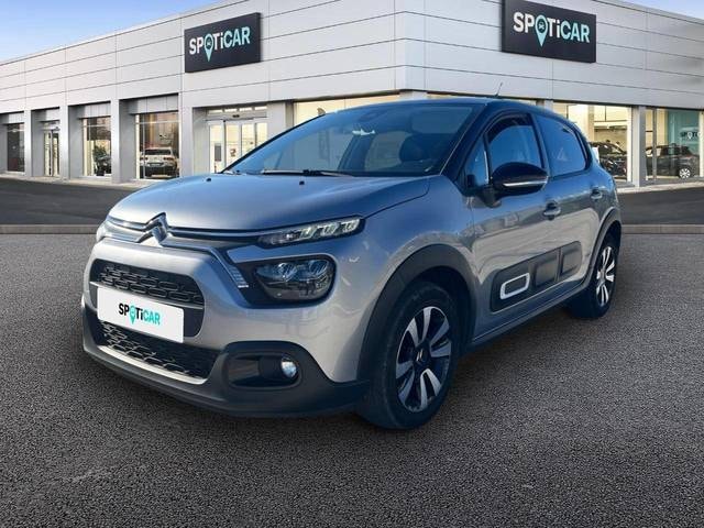 citroen-c3-puretech-60kw-83cv-shine-en-barcelona-2b843b1a2b7ad6490cc67f1ed4f6995a
