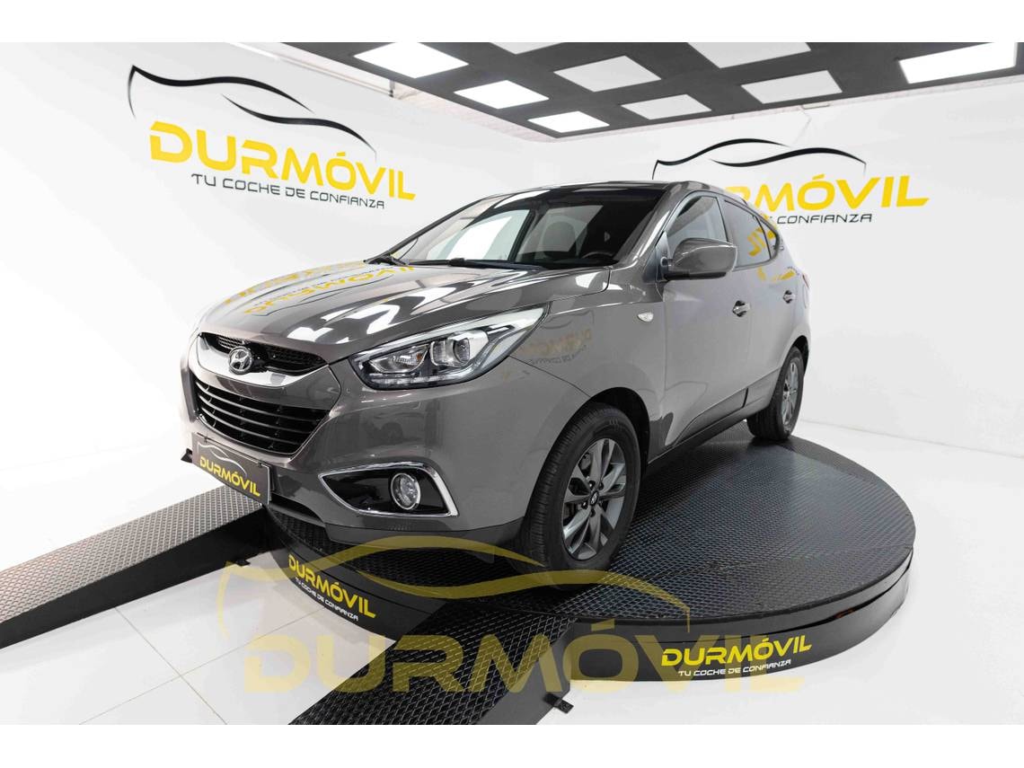 hyundai-ix35-17-crdi-4x2-klass-en-sevilla-feca0c3d35010544aba145ea13eeab1d