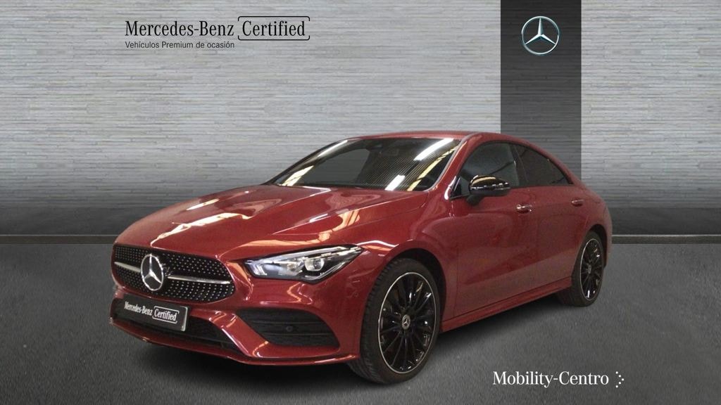 mercedes-cla-cla-250-e-amg-line-euro-6d-en-madrid-dc0a89193b7beb7b66c4f9b75114bb15