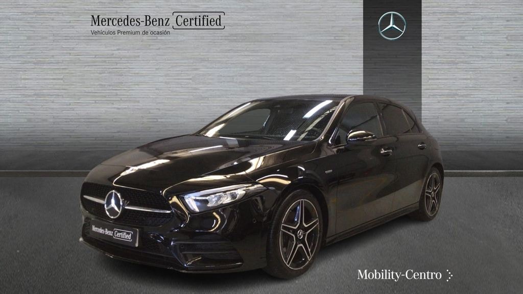 mercedes-clase-a-a-200-d-amg-line-euro-6d-en-madrid-3703787a1996caa9adddc5eff1a5d4ab