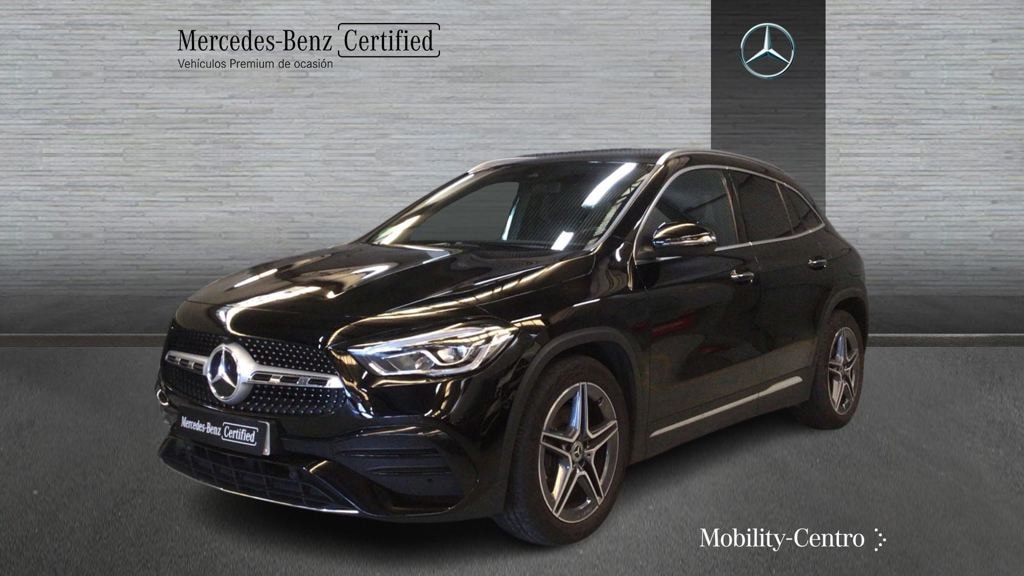 mercedes-gla-gla-200-d-amg-line-euro-6d-en-madrid-2539580b1c3907496b85294ea81fefde