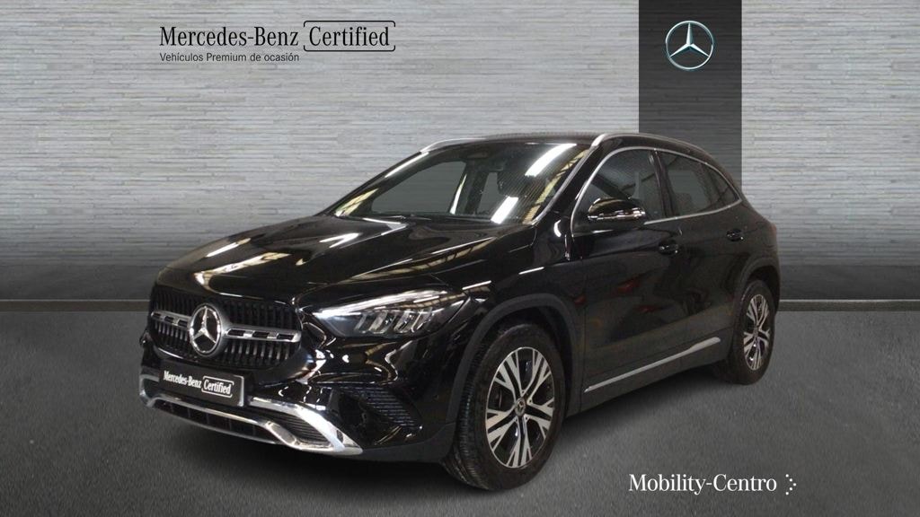 mercedes-gla-gla-250-4matic-progressive-line-euro-6d-en-madrid-afb5f5c54e54b9b26274718eeeef1d08