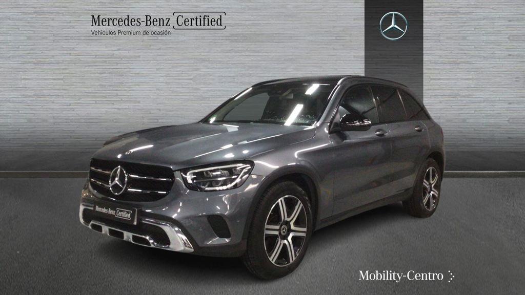 mercedes-glc-glc-200-d-4matic-euro-6d-en-madrid-bdee0743439641e23d013161c1de78d3